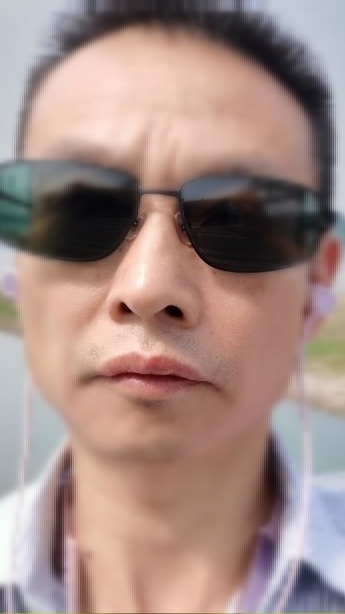 猪哥哥的第五张照片--云霄相亲网