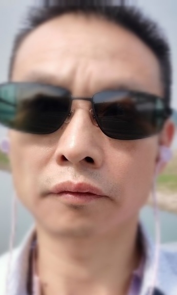 猪哥哥的第六张照片--云霄相亲网