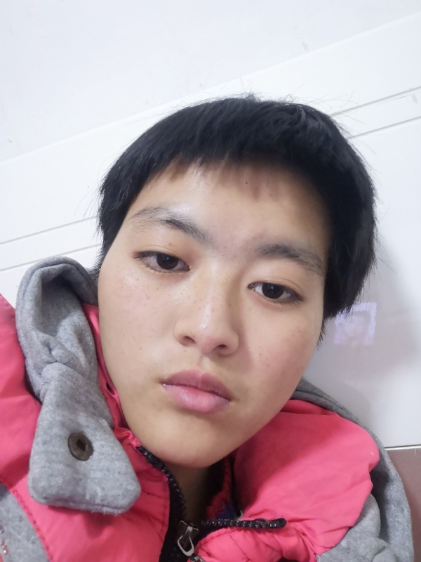 王秋艳的第一张照片--云霄相亲网