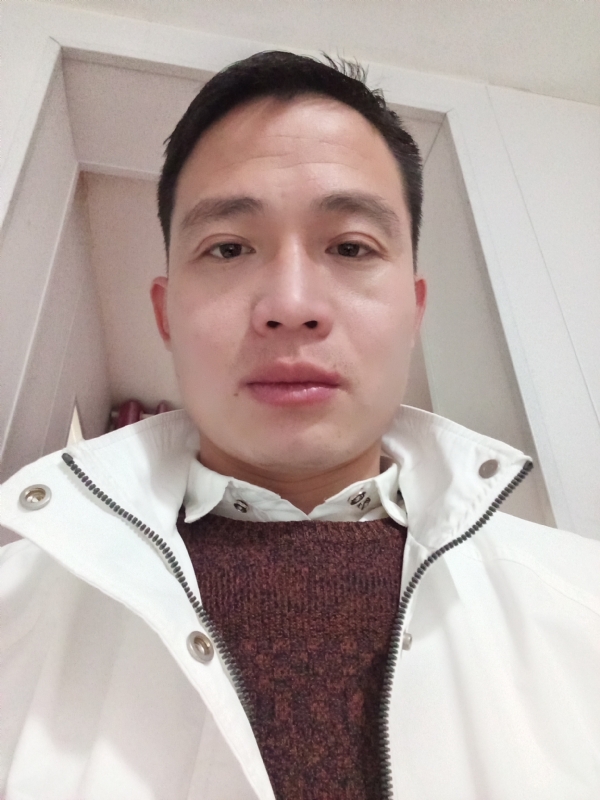 忧伤还是快乐的第一张照片--云霄相亲网