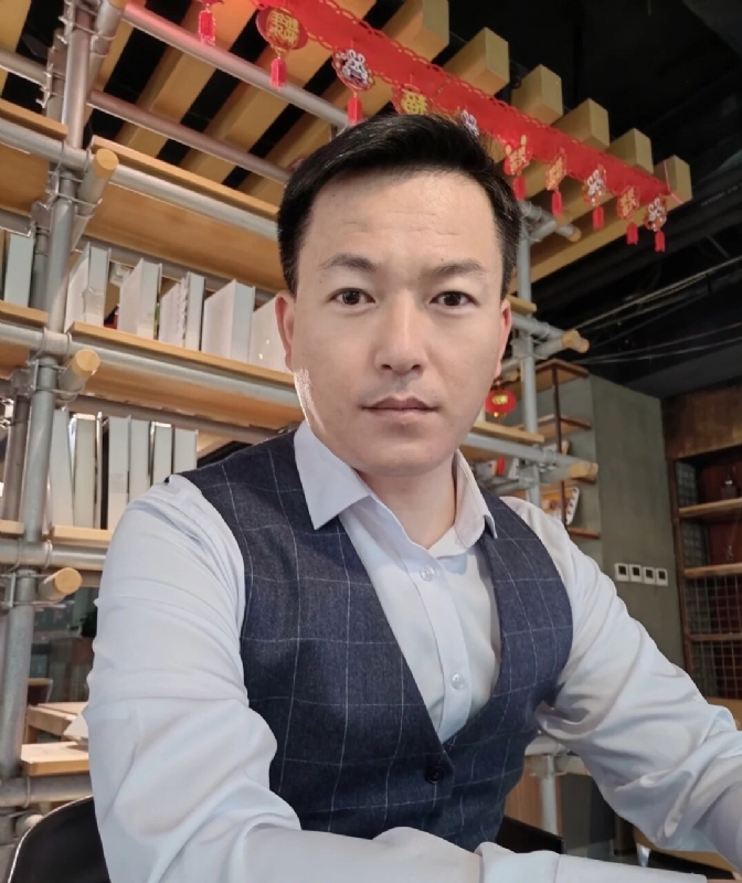 缘来是你的第一张照片--云霄相亲网