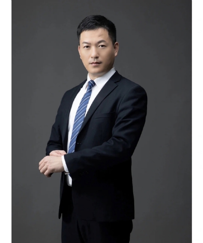 缘来是你的第二张照片--云霄相亲网