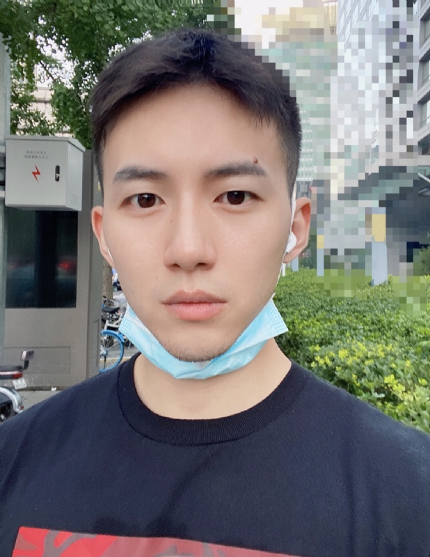 绝世大冤种的第一张照片--云霄相亲网