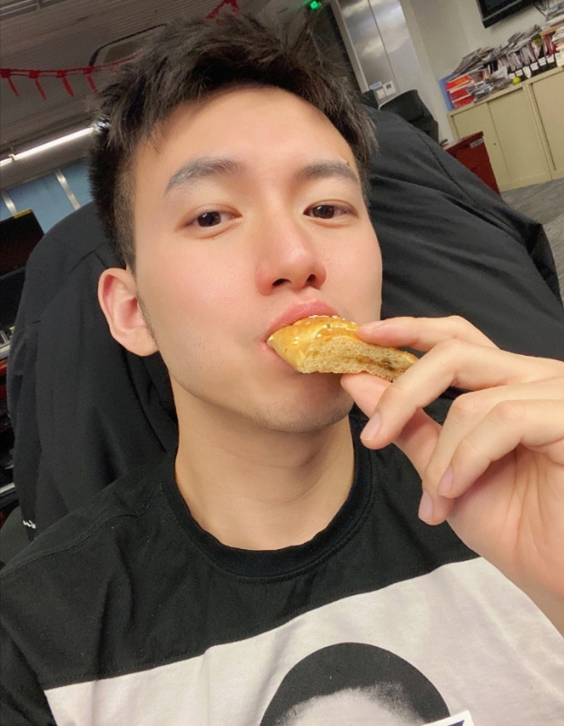 绝世大冤种的第二张照片--云霄相亲网