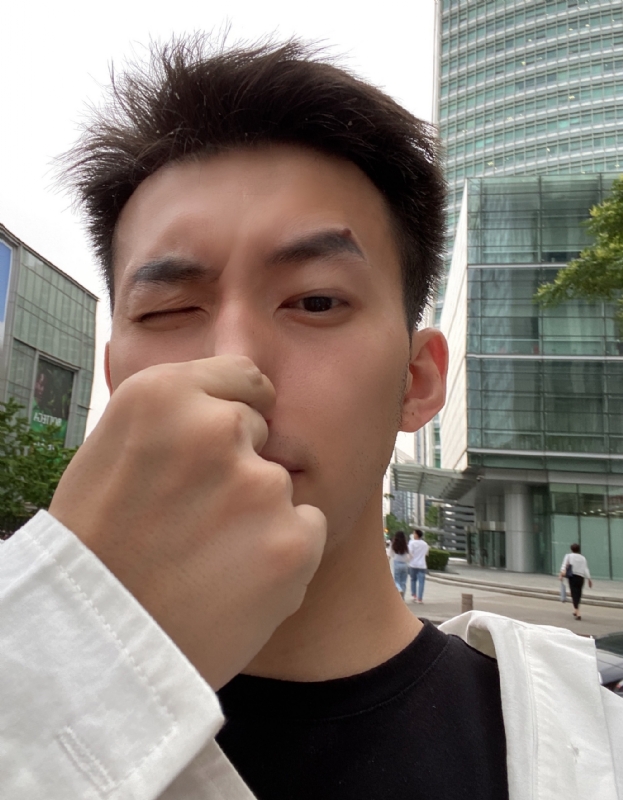 绝世大冤种的第四张照片--云霄相亲网