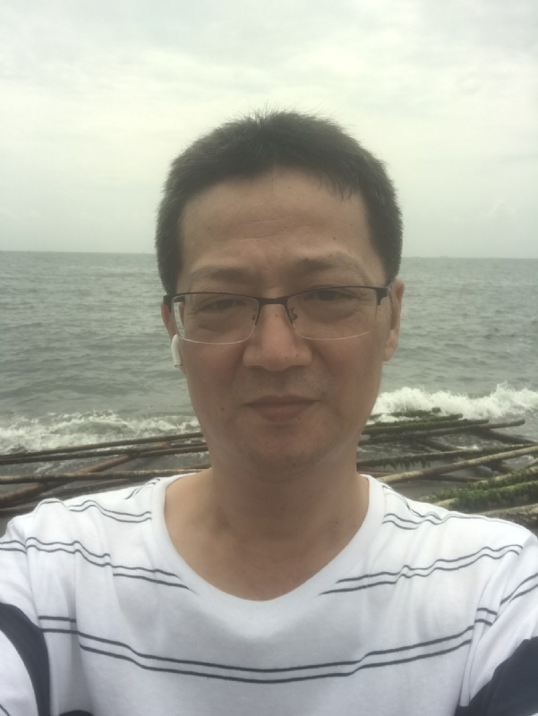 浪人的第一张照片--云霄相亲网