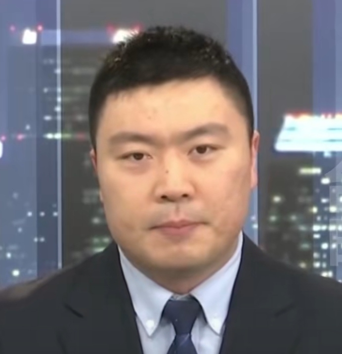 青春冲浪的第一张照片--云霄相亲网