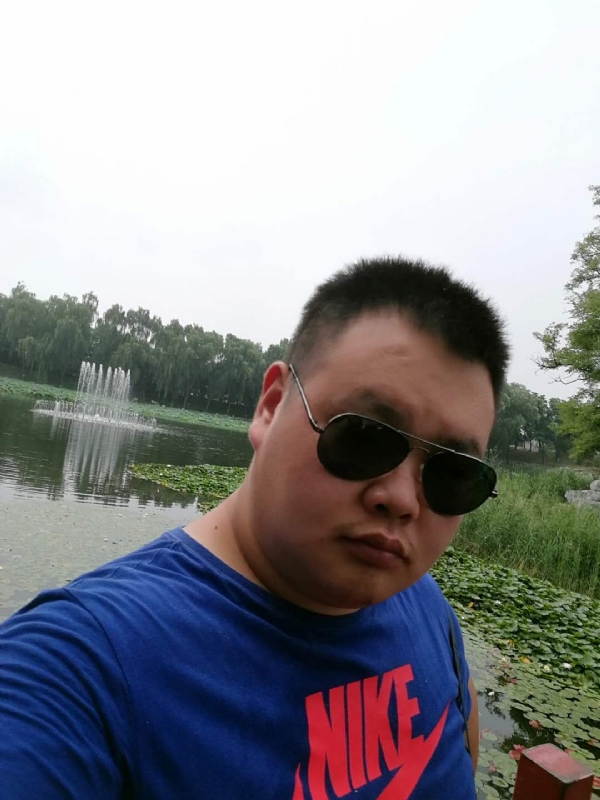 石头的第一张照片--云霄相亲网