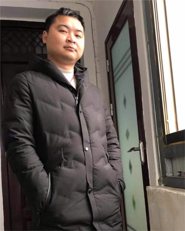 末端的第二张照片--云霄相亲网