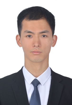 纯粹的第二张照片--云霄相亲网