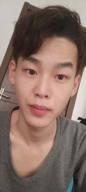 好好先生的第二张照片--云霄相亲网