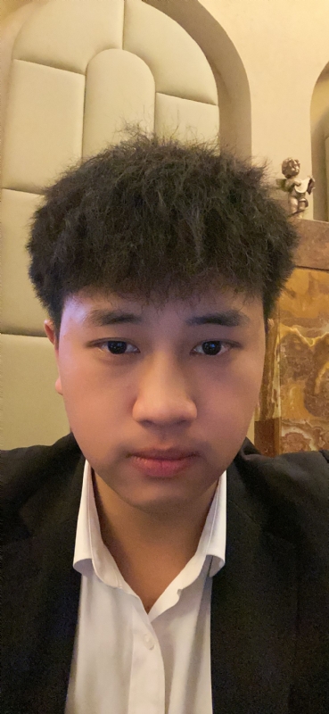 不弃的第一张照片--云霄相亲网