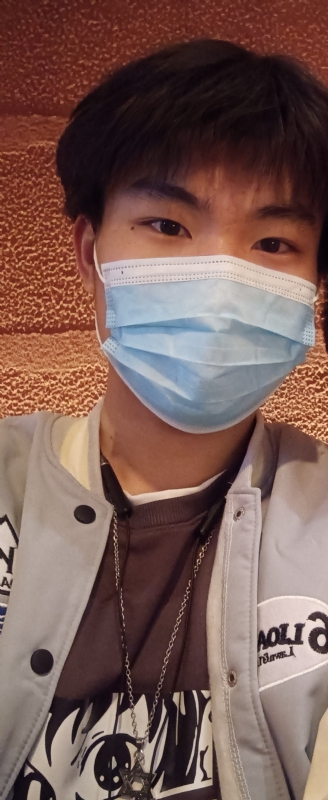 不寂寞的第一张照片--云霄相亲网