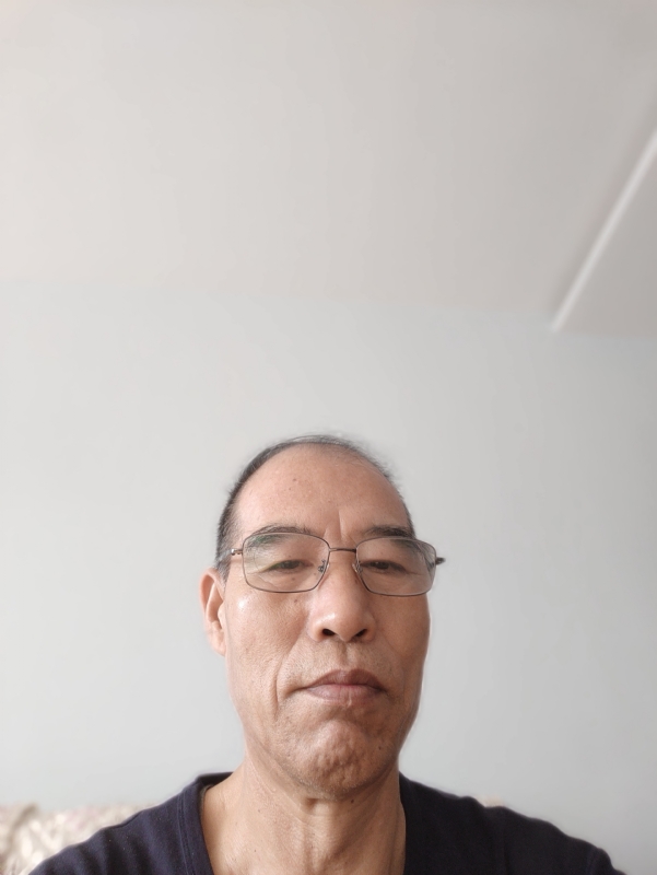 哈尔滨交友的第一张照片--云霄相亲网