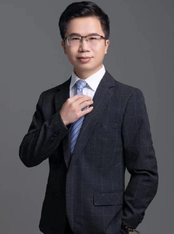 陈先生的第一张照片--云霄相亲网