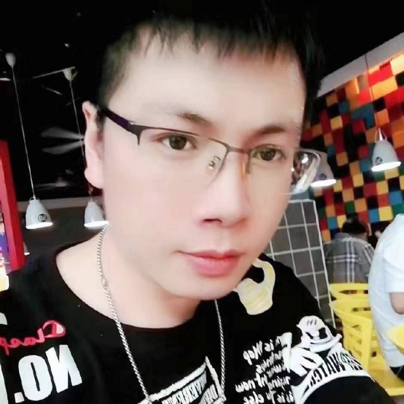 山云的第一张照片--云霄相亲网