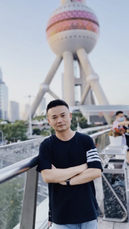 andy的第二张照片--云霄相亲网
