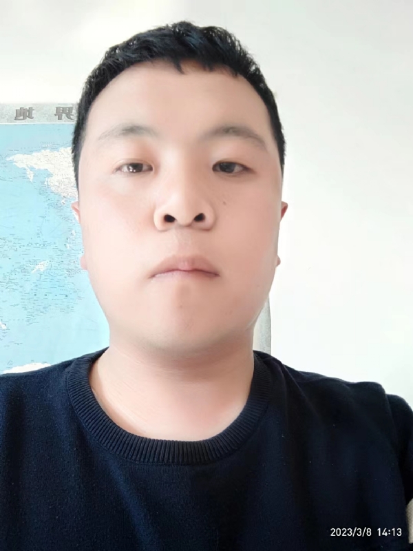reny12的第一张照片--云霄相亲网