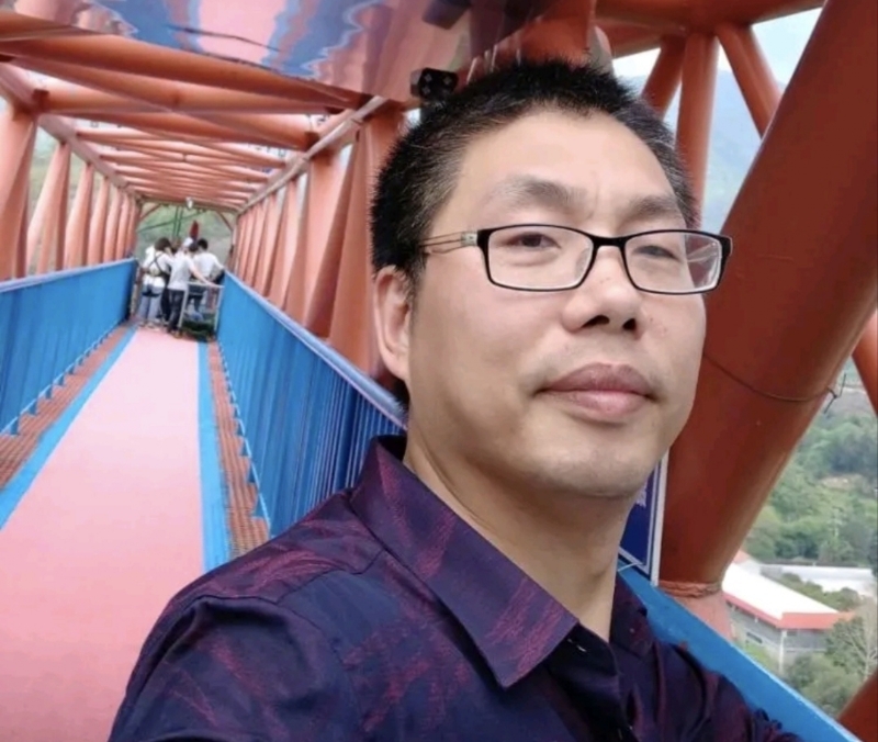 山羊的第一张照片--云霄相亲网