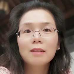 阿芬的第二张照片--云霄相亲网