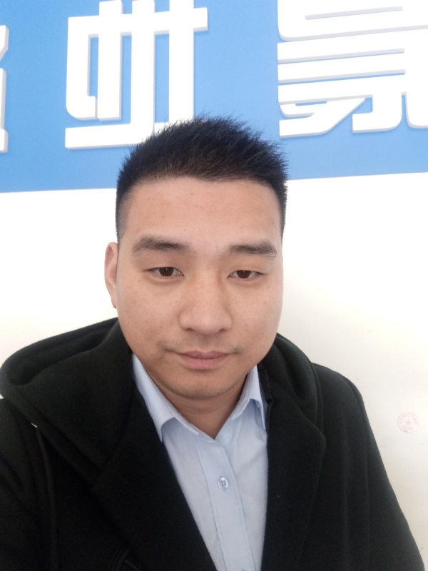 闽江的第一张照片--云霄相亲网