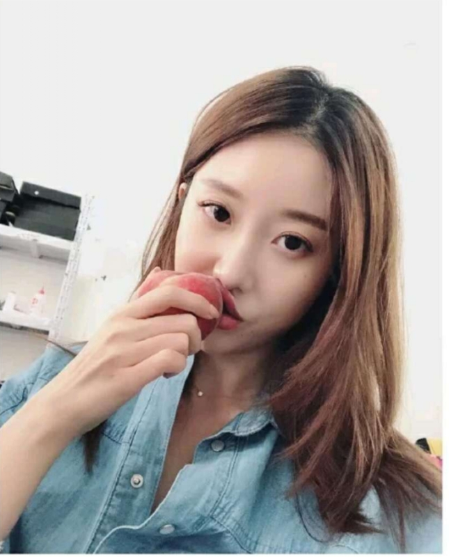 dingjimin的第一张照片--云霄相亲网
