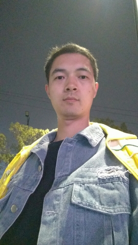 时光的第一张照片--云霄相亲网