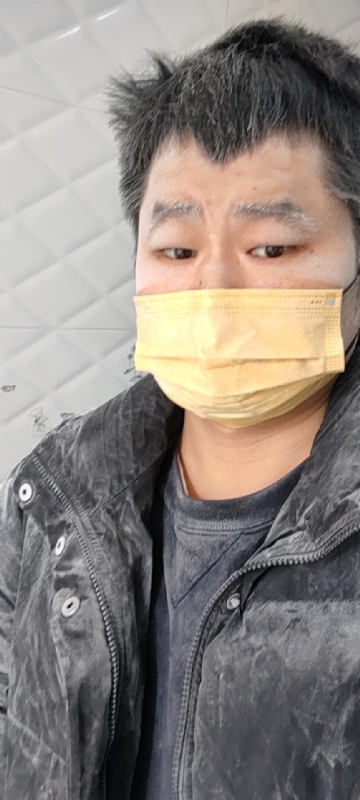 大叔的第三张照片--云霄相亲网