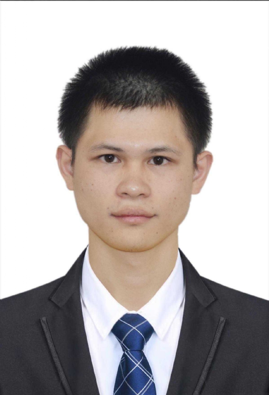 吃苦方人的第一张照片--云霄相亲网