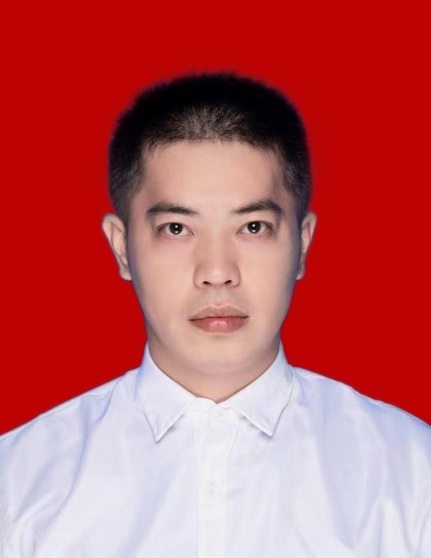 π的第一张照片--云霄相亲网