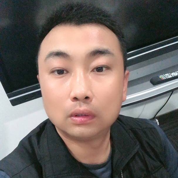抱团取暖的第一张照片--云霄相亲网