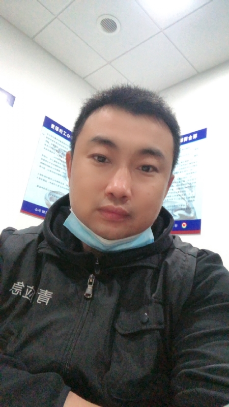 抱团取暖的第四张照片--云霄相亲网