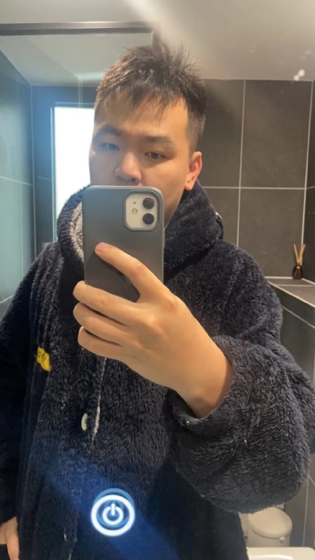 子子的第二张照片--云霄相亲网