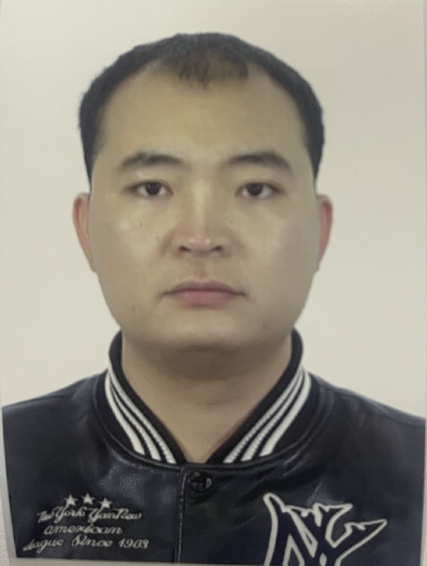 等你的我的第一张照片--云霄相亲网