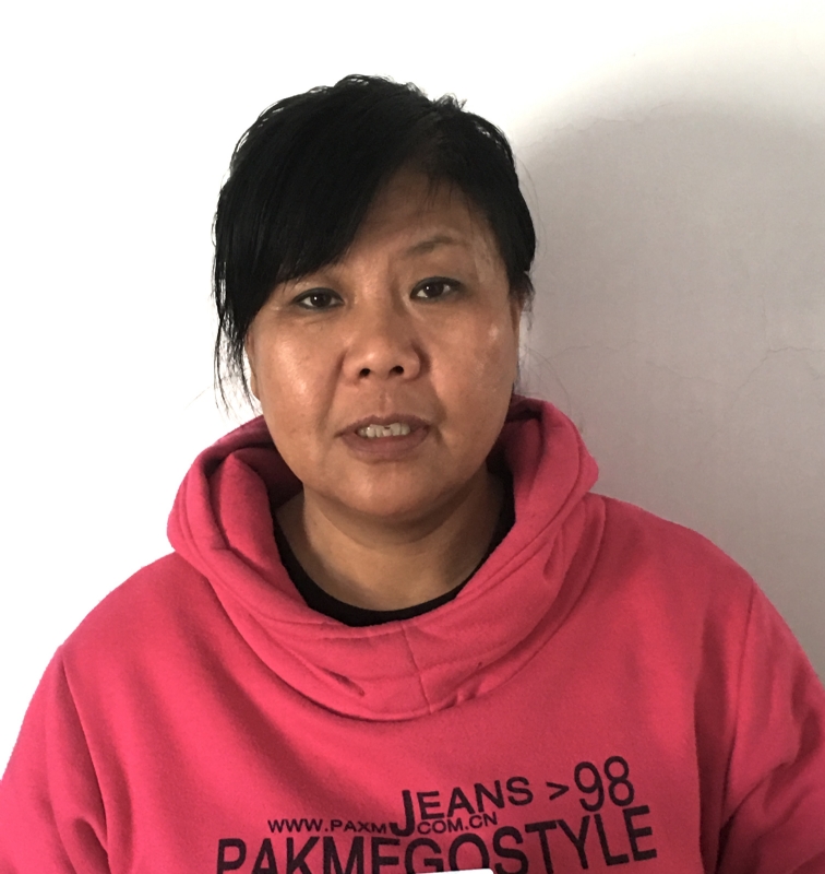 阿拉丁的第二张照片--云霄相亲网