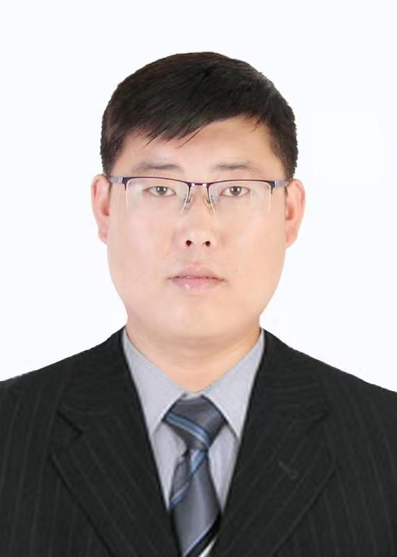 我轻轻地来了的第一张照片--云霄相亲网