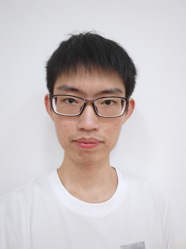 流年的第二张照片--云霄相亲网