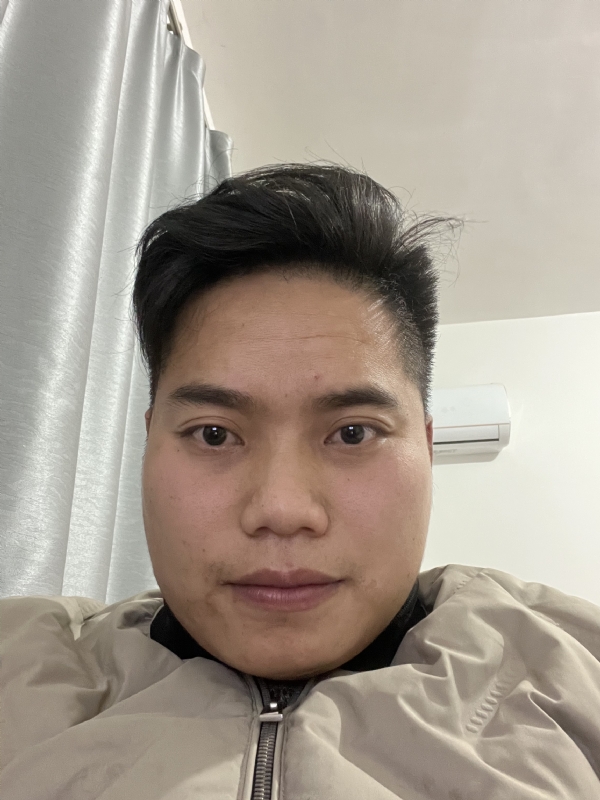 沙利文的第一张照片--云霄相亲网