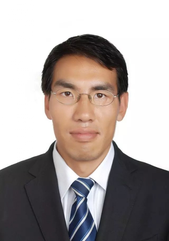 巭孬嫑昆的第一张照片--云霄相亲网