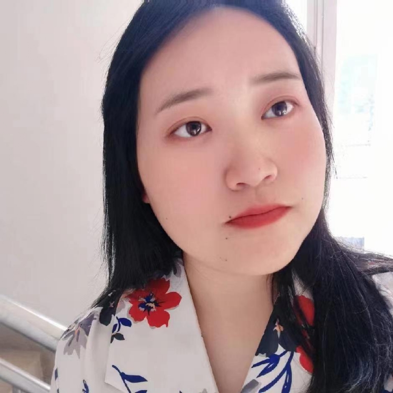 lindaa的第一张照片--云霄相亲网