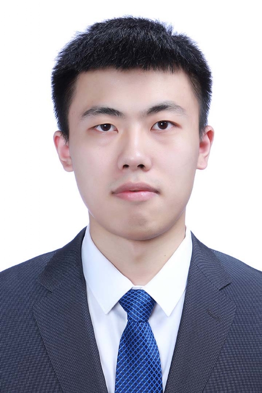 白羽的第一张照片--云霄相亲网