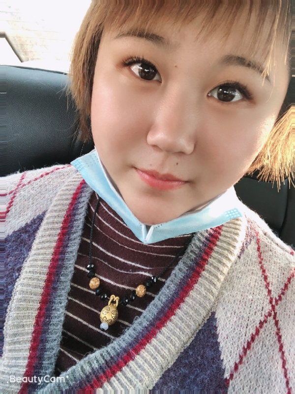 小房的第一张照片--云霄相亲网