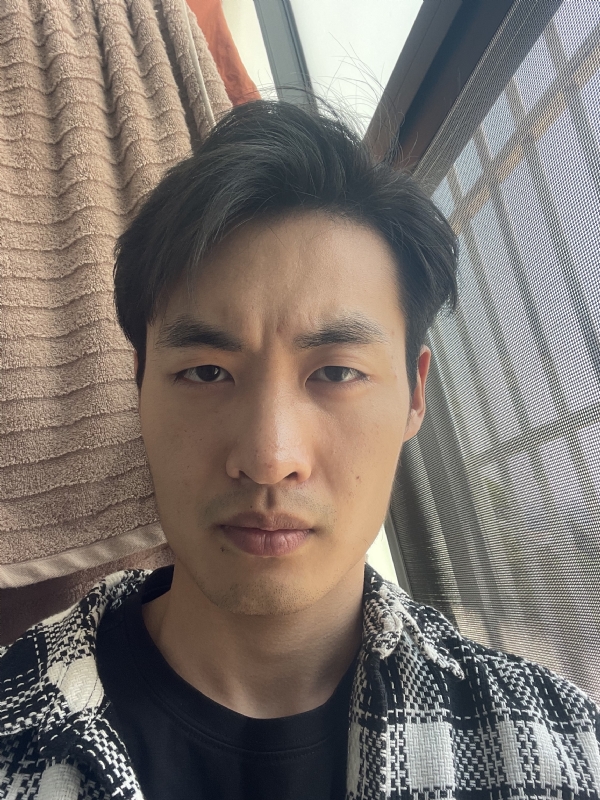 口天日京的第一张照片--云霄相亲网