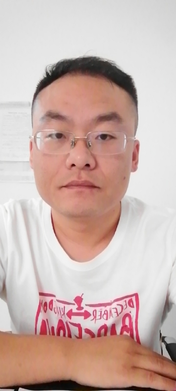 小龙虾的第一张照片--云霄相亲网