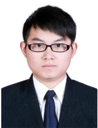 无言以对的第二张照片--云霄相亲网