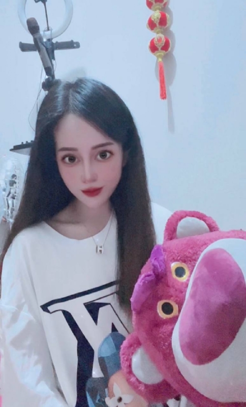 linmeng的第一张照片--云霄相亲网