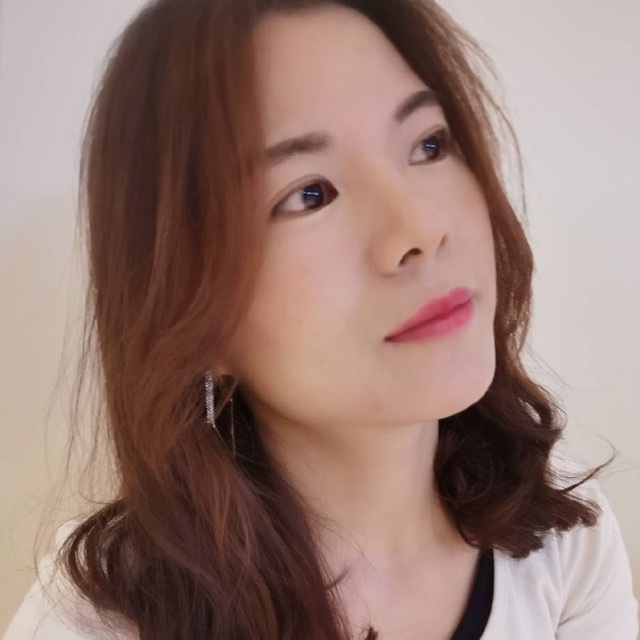 幸福L的第一张照片--云霄相亲网