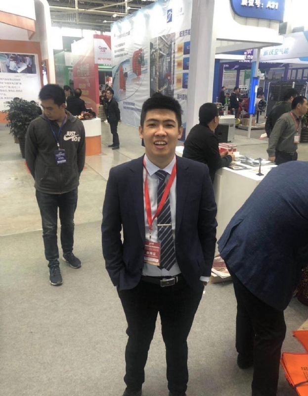 爱慕似水的第五张照片--云霄相亲网