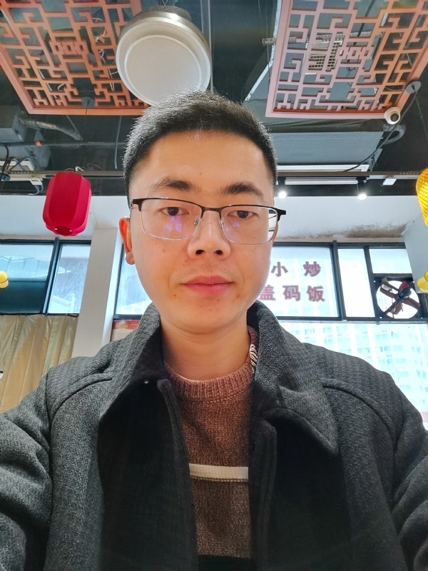阿发的第一张照片--云霄相亲网