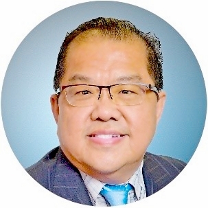 FrankSchool的第三张照片--云霄相亲网